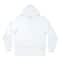 Adult Pullover Hoodie by Make Market®